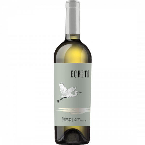 Egreta Aligote