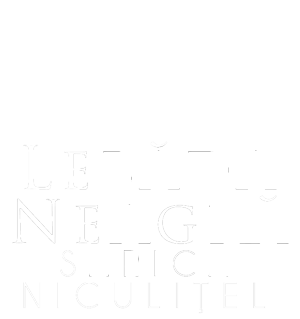dark logo